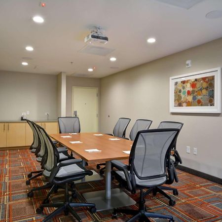 Home2 Suites By Hilton Dallas North Park Bagian luar foto